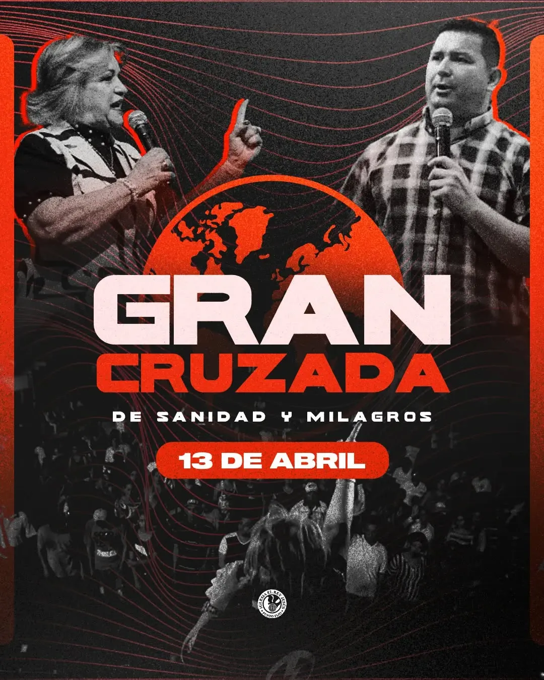 Gran Cruzada