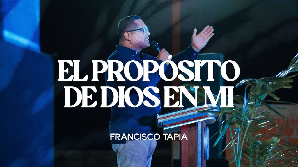 Servicio de primicias para el templo