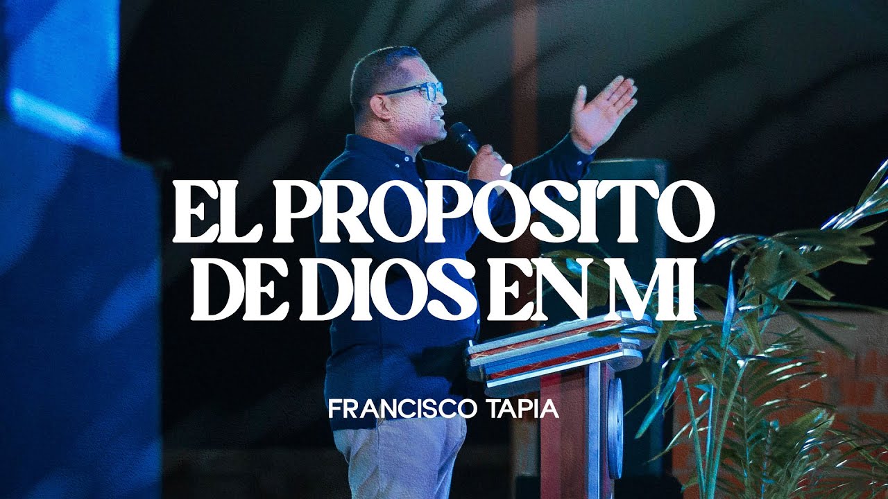 Servicio de primicias para el templo