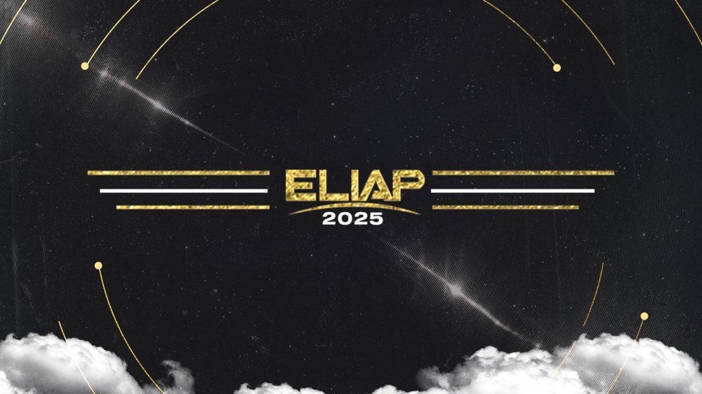 Eliap 2025