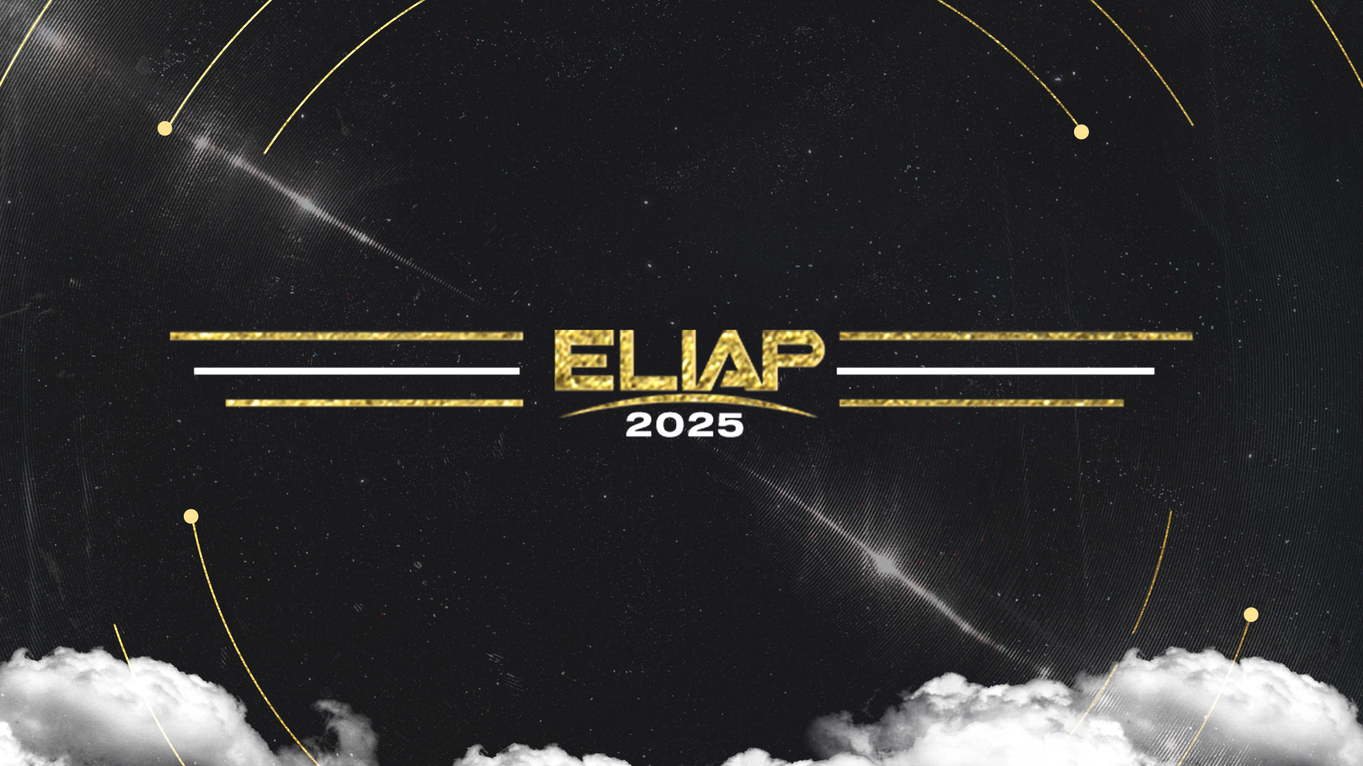 Eliap 2025